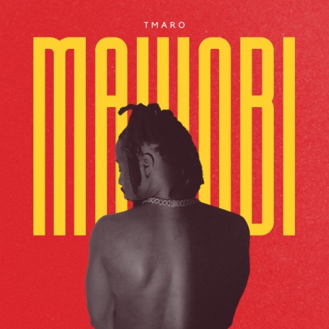 Mawobi | Boomplay Music