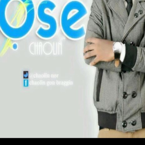 Ose | Boomplay Music