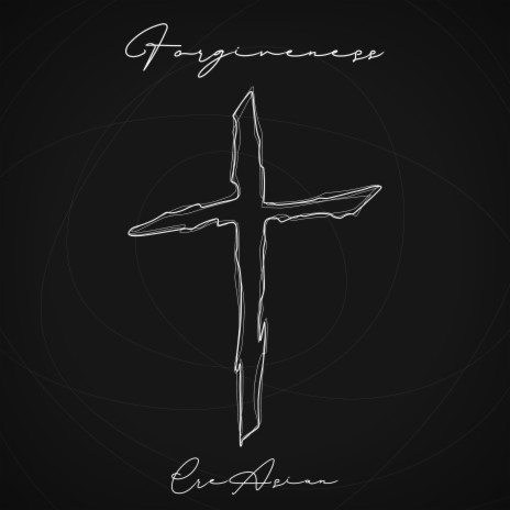 Forgiveness | Boomplay Music