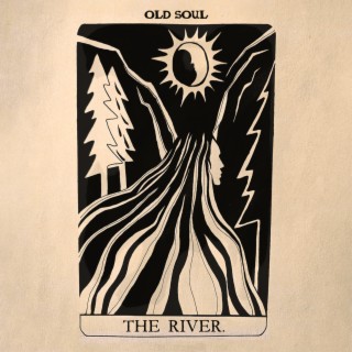 The River lyrics | Boomplay Music