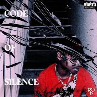 code of silence