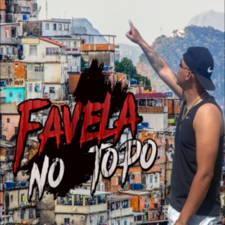 Favela no Topo