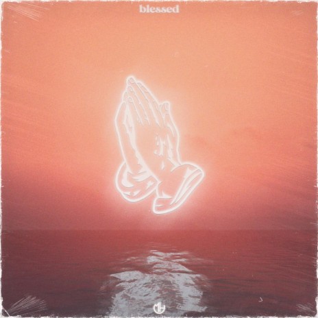 Blessed | Boomplay Music