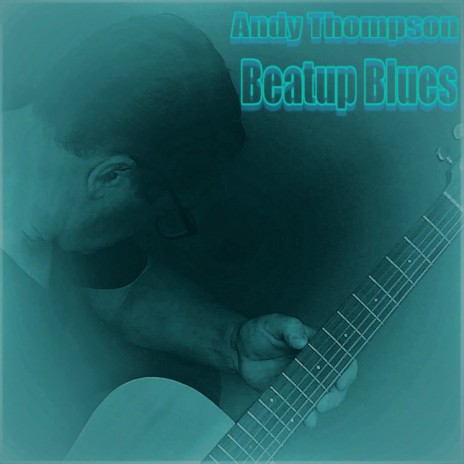 Beatup Blues | Boomplay Music