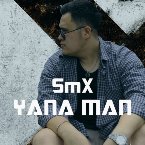 Yana Man ft. Black Jaster Beats | Boomplay Music