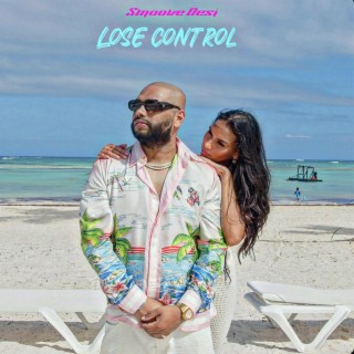 Lose Control lyrics | Boomplay Music