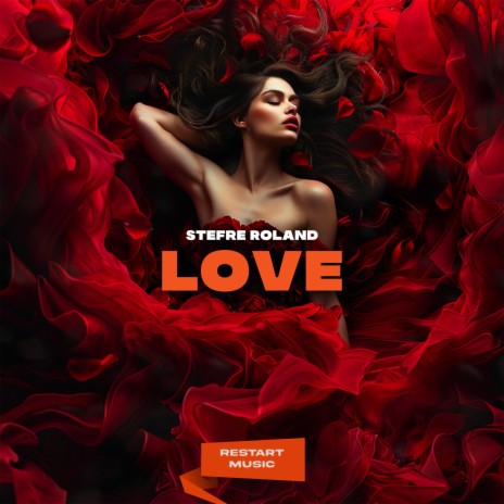 Love | Boomplay Music