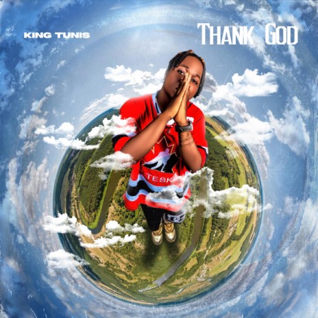 Thank God | Boomplay Music