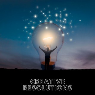 Creative Resolutions