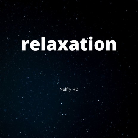 Perfet Relaxation