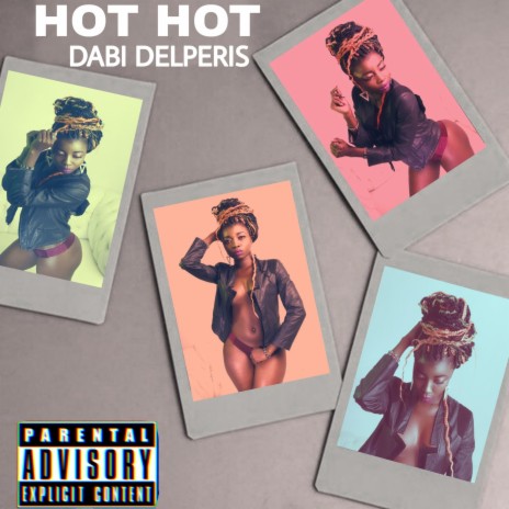 Hot hot ft. Eujoe Beats | Boomplay Music