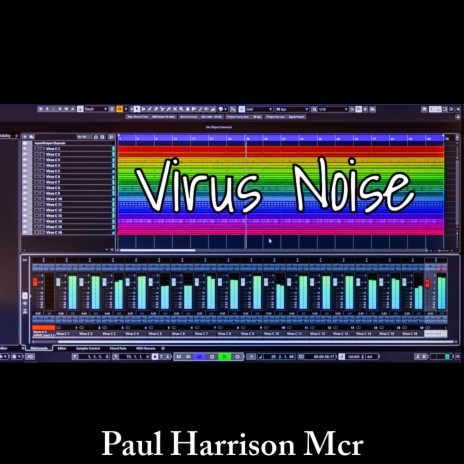 Virus Noise