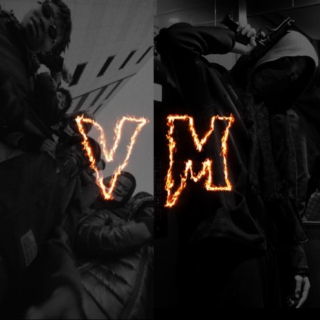 VM ft. Sefo | Boomplay Music