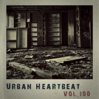 Urban Heartbeat, Vol. 100