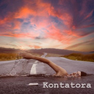 Kontatora