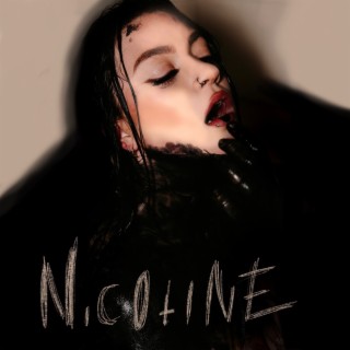 Nicotine