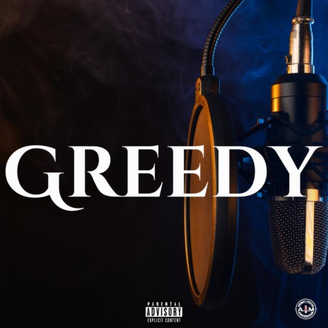 Greedy ft. Burna | Boomplay Music