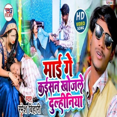 Dilwa Par Likhal TOhre Naam | Boomplay Music