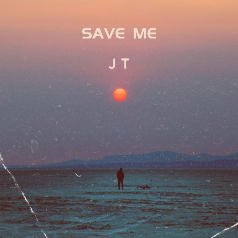 Save Me | Boomplay Music