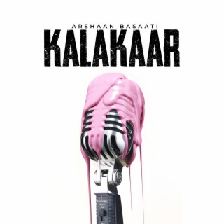 Kalakaar