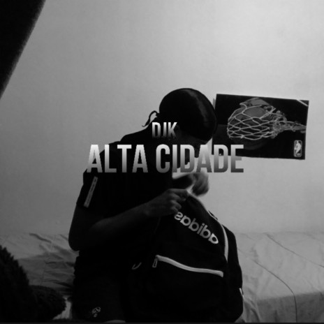 Alta Cidade | Boomplay Music