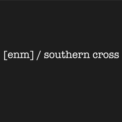 Southern Cross | Boomplay Music