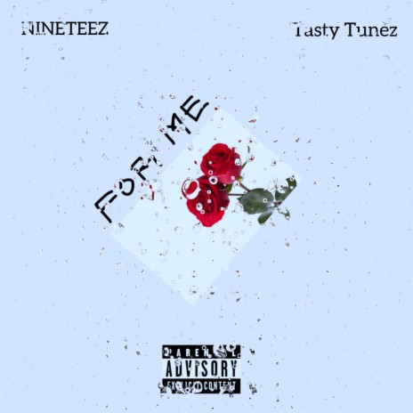 For me ft. Tasty tunez | Boomplay Music