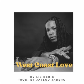 West Coast Love