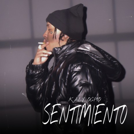 Sentimiento | Boomplay Music