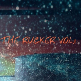 The Rucker, Vol. 1