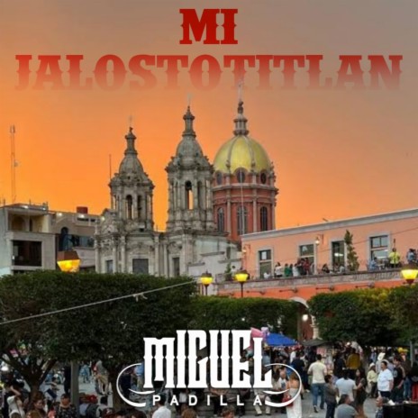 Mi Jalostotitlan | Boomplay Music