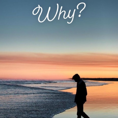 Why? | Boomplay Music