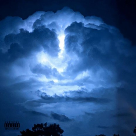 Calm Before the Storm | Boomplay Music