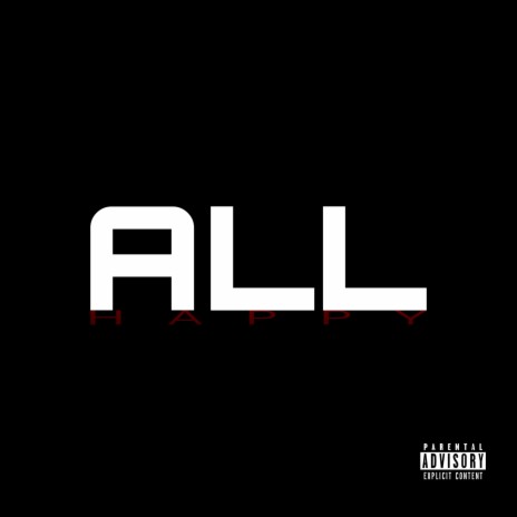 All ft. АНТИПОD | Boomplay Music