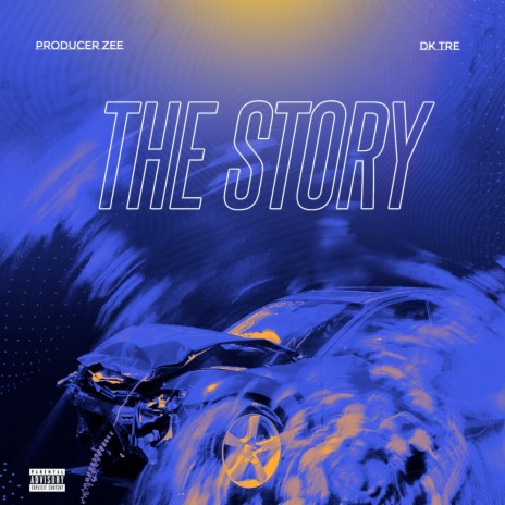 The Story ft. Producer Zee