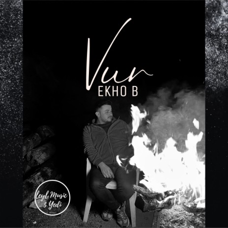 Vur | Boomplay Music