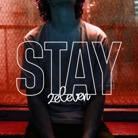 STAY