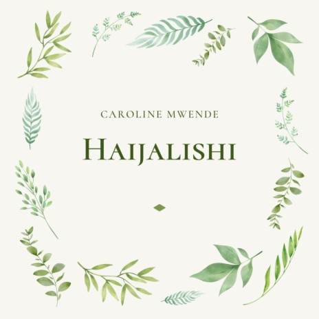 Haijalishi | Boomplay Music