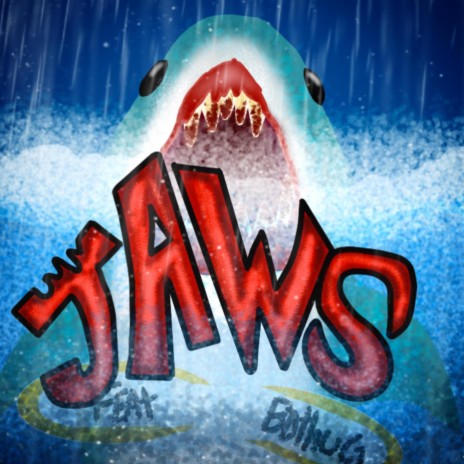 JAWS ft. B.Dthug | Boomplay Music