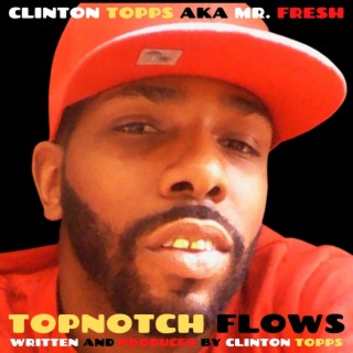 topnotch flows