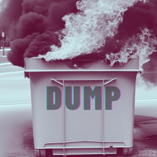 DUMP lyrics | Boomplay Music