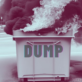 DUMP