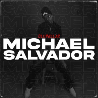 Micheal Salvador