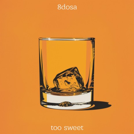 Too Sweet | Boomplay Music