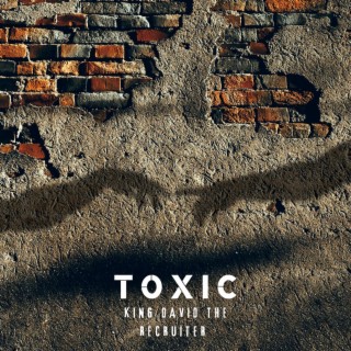 Toxic lyrics | Boomplay Music