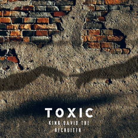 Toxic