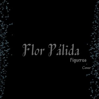 Flor Pálida