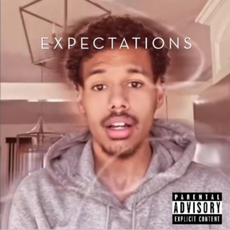 Expectations ft. S.K.A.R. | Boomplay Music