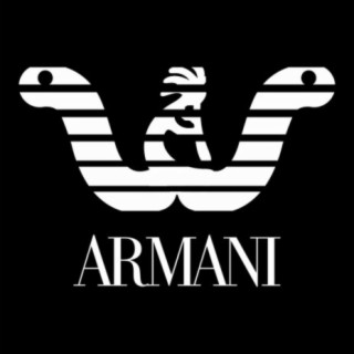 Armani lyrics | Boomplay Music