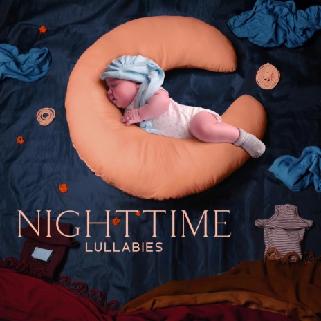 The Magical Lullaby